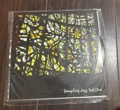 2026年最新】nujabes luv(sic) レコードの人気アイテム - メルカリ