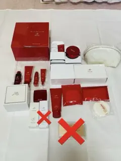 2026年最新】オーラマージュの人気アイテム - メルカリ