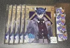 2026年最新】obey me!ベルフェゴールの人気アイテム - メルカリ