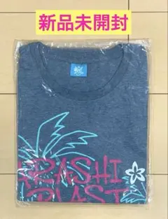 2026年最新】嵐 ハワイ tシャツの人気アイテム - メルカリ