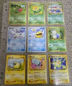 わるいデンリュウ ☆ 拡張パック第4弾 闇、そして光へ… - メルカリ