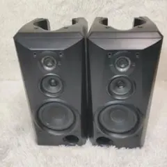 2026年最新】ケンウッド 3way スピーカーの人気アイテム - メルカリ