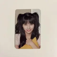 2026年最新】twice once halloweenの人気アイテム - メルカリ