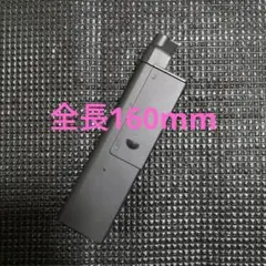 2026年最新】MAC10 ショートマガジンの人気アイテム - メルカリ