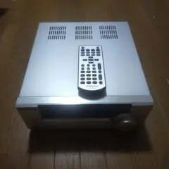 2026年最新】r-k731の人気アイテム - メルカリ