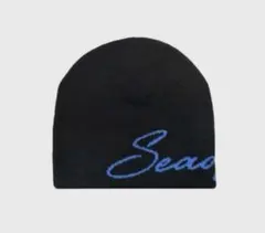 2026年最新】yo-sea ニットの人気アイテム - メルカリ