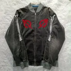 2026年最新】HEX ANTISTYLEの人気アイテム - メルカリ