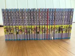 2026年最新】ジョジョリオン 初版の人気アイテム - メルカリ