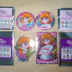 2026年最新】朝日奈みらいの人気アイテム - メルカリ