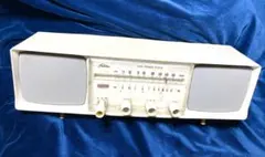 2026年最新】東芝ラジオ かなりやの人気アイテム - メルカリ