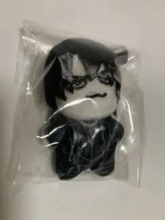 2026年最新】櫻井敦司 ぬいぐるみの人気アイテム - メルカリ