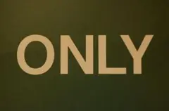 2026年最新】BGW-103Kの人気アイテム - メルカリ