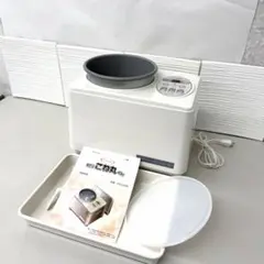 2026年最新】こね丸くん パンの人気アイテム - メルカリ