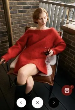 2026年最新】RICHMOND angoraの人気アイテム - メルカリ