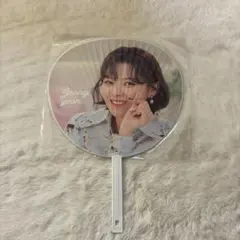 2026年最新】twice ジョンヨン うちわの人気アイテム - メルカリ