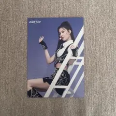 2026年最新】twice サナ ready to beの人気アイテム - メルカリ