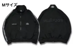 2026年最新】vaultroom ジャケット・アウターの人気アイテム - メルカリ