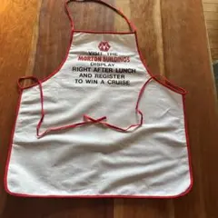 2026年最新】ワークエプロン ビンテージの人気アイテム - メルカリ