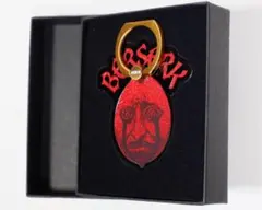 2026年最新】大ベルセルク展 ベヘリットの人気アイテム - メルカリ