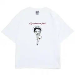 2026年最新】my hair is bad tシャツ ベティの人気アイテム - メルカリ