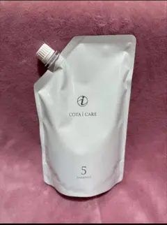 2026年最新】コタシャンプー5の人気アイテム - メルカリ