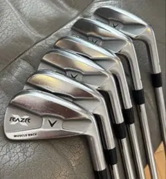 2026年最新】RAZR X tourの人気アイテム - メルカリ