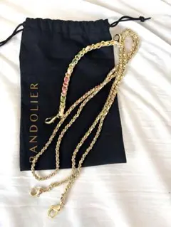 2026年最新】バンドリヤー ストラップの人気アイテム - メルカリ