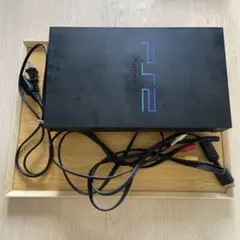 2026年最新】ps2 ソフト ジャンクの人気アイテム - メルカリ