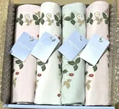 2026年最新】wedgwood テーブルマットの人気アイテム - メルカリ