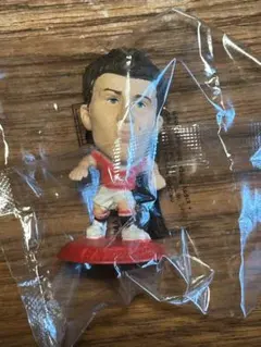 2026年最新】コリンシアンの人気アイテム - メルカリ