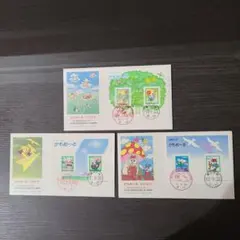 2026年最新】初日カバーの人気アイテム - メルカリ