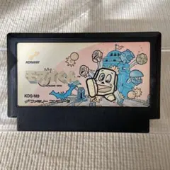 2026年最新】ファミコンモアイくんの人気アイテム - メルカリ
