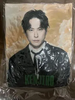 2026年最新】山下健二郎クッションの人気アイテム - メルカリ