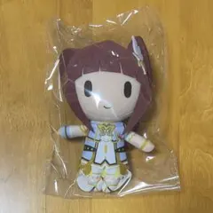 2026年最新】ルミエールパピヨンの人気アイテム - メルカリ