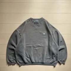 2026年最新】サンフェード スウェットの人気アイテム - メルカリ