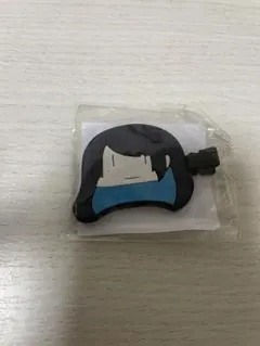 2026年最新】モナリザの横顔の人気アイテム - メルカリ