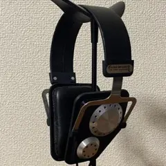 2026年最新】elega ヘッドホンの人気アイテム - メルカリ