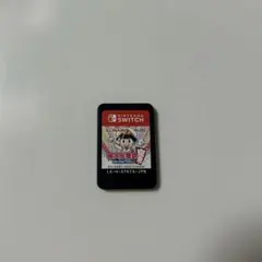 2026年最新】桃鉄Switchケースの人気アイテム - メルカリ