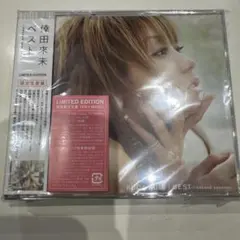 2026年最新】倖田來未写真集の人気アイテム - メルカリ