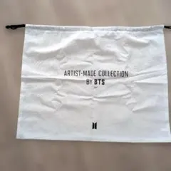 2026年最新】bts artist made v ボストンバッグの人気アイテム - メルカリ