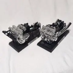 2026年最新】タミヤ 1/6 カワサキ Z1300の人気アイテム - メルカリ