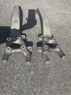 2026年最新】クラウンナックルの人気アイテム - メルカリ