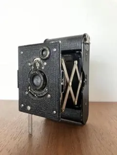 2026年最新】蛇腹 コダックの人気アイテム - メルカリ