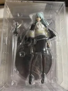 2026年最新】a-z:[s] 1/7スケールの人気アイテム - メルカリ