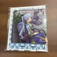 2026年最新】原神 韓国 pcの人気アイテム - メルカリ