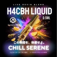 2026年最新】H4CBDリキッドの人気アイテム - メルカリ