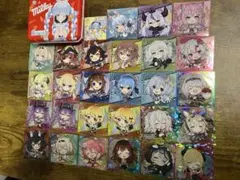 2026年最新】ホロライブまとめ売りの人気アイテム - メルカリ