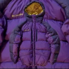 2026年最新】コロンビア チタニウム ダウンの人気アイテム - メルカリ