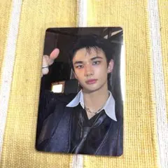 2026年最新】Straykids popup ヒョンジン フーディの人気アイテム