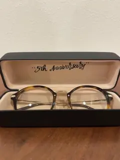 2026年最新】Nissyメガネの人気アイテム - メルカリ